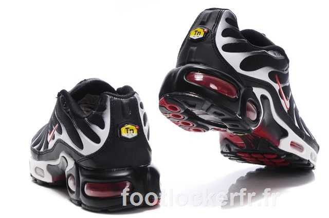 baskets tn requin pas cher cheap tn requin basket pascher.JPG